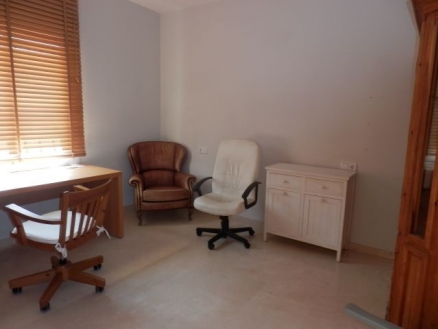 Elviria property: Villa to rent in Elviria, Malaga 234093