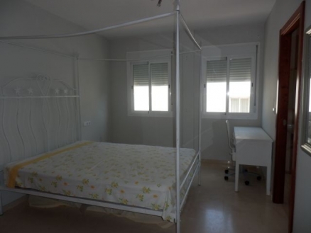 Elviria property: Malaga property | 4 bedroom Villa 234093