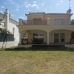 Elviria property: Malaga, Spain Villa 234093