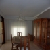 Elviria property: 4 bedroom Villa in Elviria, Spain 234093