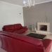 Elviria property: 4 bedroom Villa in Malaga 234093