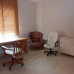 Elviria property: Villa in Malaga 234093