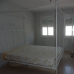 Elviria property: Elviria Villa, Spain 234093