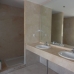 Elviria property: Beautiful Villa to rent in Malaga 234093