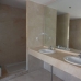 Elviria property: Beautiful Villa to rent in Malaga 234093