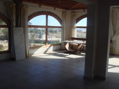 Pulpi property: Villa with 4 bedroom in Pulpi, Spain 234101