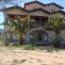 Pulpi property: Almeria, Spain Villa 234101