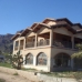 Pulpi property: Pulpi, Spain Villa 234101