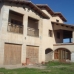 Pulpi property: 4 bedroom Villa in Pulpi, Spain 234101