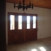 Pulpi property: Villa in Almeria 234101