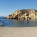 Pulpi property: Almeria Villa, Spain 234101