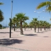 Pulpi property: Beautiful Villa for sale in Almeria 234101
