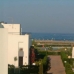 Vera property: Almeria, Spain Duplex 234102