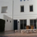 Vera property: Vera, Spain Duplex 234102
