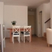 Vera property: 3 bedroom Duplex in Almeria 234102