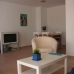Vera property: Duplex in Almeria 234102