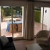 Vera property: Duplex in Vera 234102