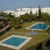 Vera property: Vera Duplex, Spain 234102