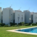 Vera property: Beautiful Duplex for sale in Almeria 234102
