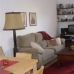 Los Gallardos property: Los Gallardos, Spain Duplex 234103