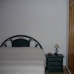 Los Gallardos property: Duplex in Los Gallardos 234103