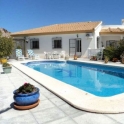 Arboleas property: Villa for sale in Arboleas 234104