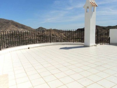 Arboleas property: Villa with 3 bedroom in Arboleas 234104