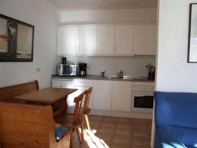 San Juan De Los Terreros property: Bungalow for sale in San Juan De Los Terreros, Almeria 234105