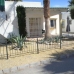 San Juan De Los Terreros property: 4 bedroom Bungalow in San Juan De Los Terreros, Spain 234105