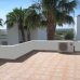 San Juan De Los Terreros property: 4 bedroom Bungalow in Almeria 234105