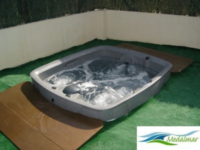Huercal-Overa property: Almeria property | 3 bedroom Villa 234106