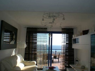 Mojacar property: Almeria property | 1 bedroom Apartment 234107