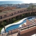 Mojacar property: Almeria, Spain Apartment 234107