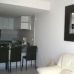 Mojacar property: 1 bedroom Apartment in Almeria 234107