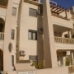 Villamartin property: Apartment in Villamartin 234108