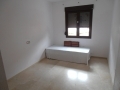 Villamartin property: Apartment for sale in Villamartin, Alicante 234109