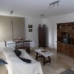 Villamartin property: 2 bedroom Apartment in Alicante 234109