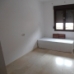 Villamartin property: Apartment in Alicante 234109