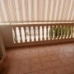 Villamartin property: Apartment in Villamartin 234109