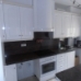 Villamartin property: Alicante Apartment, Spain 234109