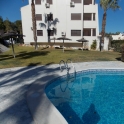 Villamartin property: Apartment for sale in Villamartin 234111
