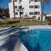 Villamartin property: Alicante, Spain Apartment 234111