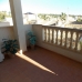 Villamartin property: Villamartin, Spain Apartment 234111