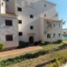 Villamartin property: Apartment in Villamartin 234111