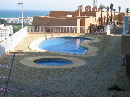town Apartment 234128