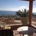 Almeria, Spain Apartment 234128