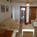 3 bedroom Apartment in Almeria 234128