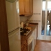 Apartment in town 234128
