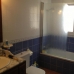 town Apartment, Spain 234128