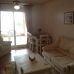 Beautiful Apartment for sale in town 234128